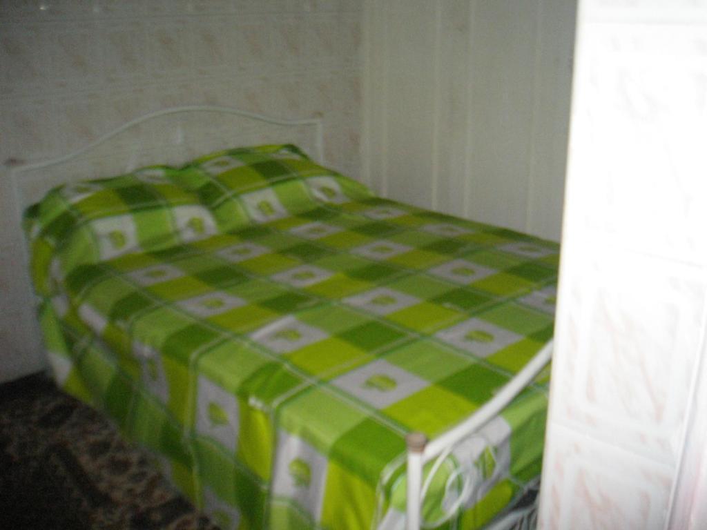 Hostel Beautiful Dreams Marrakesh Rum bild