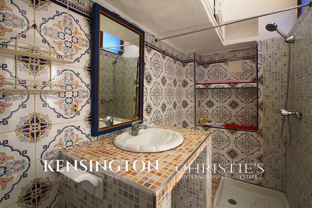 Hostel Beautiful Dreams Marrakesh Exteriör bild